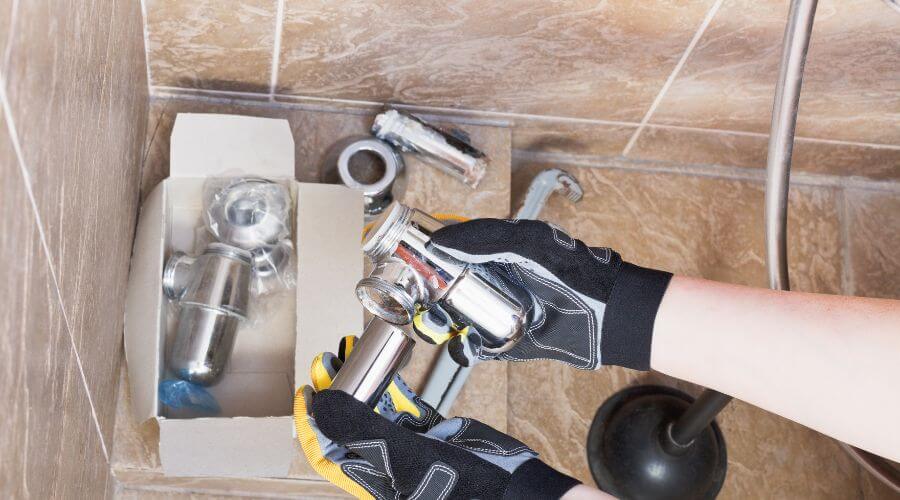 Professional New roof installation in Gormania, WV